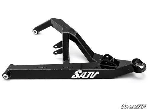Polaris RZR XP 1000 Sidewinder A-Arms-1.5" Forward Offset