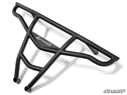 SuperATV Rear Bumper - CFMOTO ZForce 950 - view 2