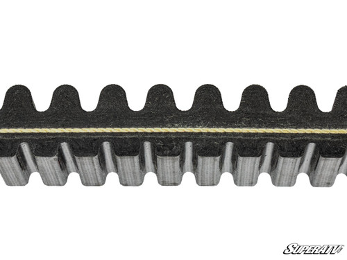 Segway Villain Heavy-Duty CVT Drive Belt - view 2