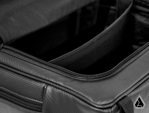 Assault Industries UTV Storage Bag (Fits: Polaris RZR) - view 2