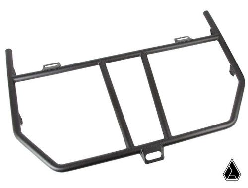 Assault Industries Adventure Rack - Can-Am Maverick X3