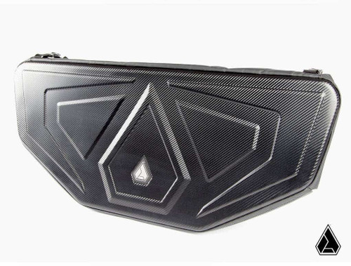 Assault Industries RUXAK Deck Pak for Recon Rack - Can-Am Maverick X3 - view 2