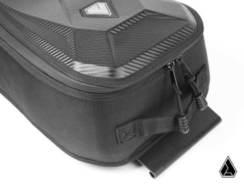 Assault Industries RUXAK Glovebox for Can Am Maverick X3 - view 2