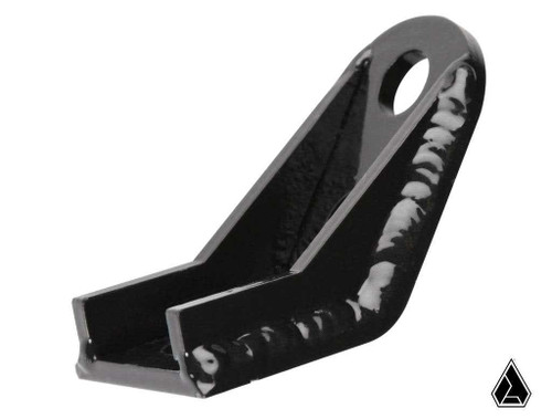 Assault Industries Whip Mount (Fits: Polaris RZR XP 1000) - view 2