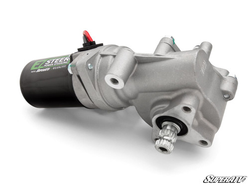 Can-Am Maverick X3 Power Steering Kit - view 2