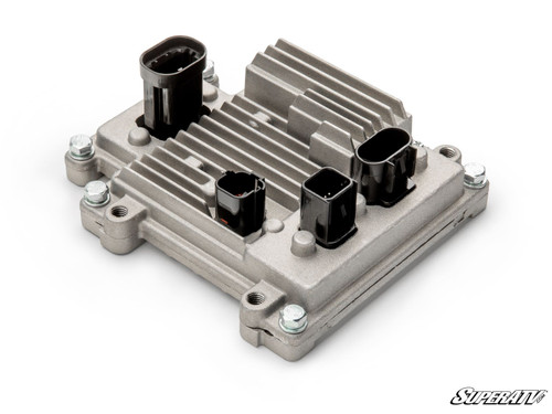 Polaris Ranger XP 570 EZ-Steer Series 6 Power Steering Kit - view 2