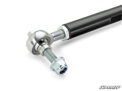 Polaris Sportsman Heavy-Duty Tie Rod Kit - view 2