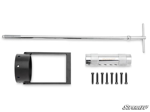 UTV/ATV CV Axle Puller - view 2