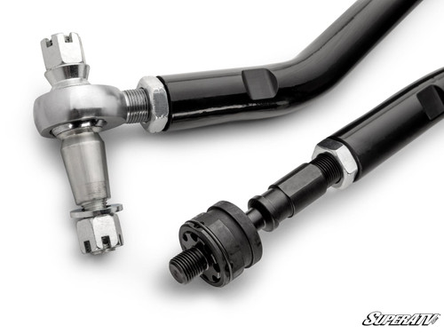 Polaris RZR Pro S RackBoss 2.0 Steel Bar Tie Rod Kit - view 2