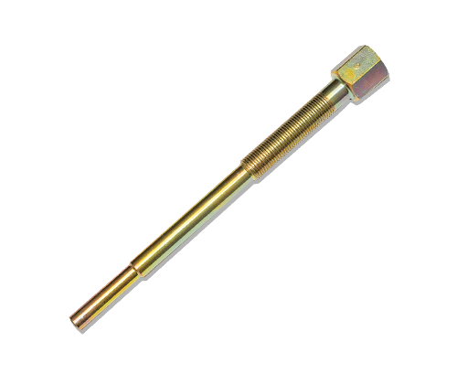 Clutch Puller - Yamaha All Models w/TEAM Clutches