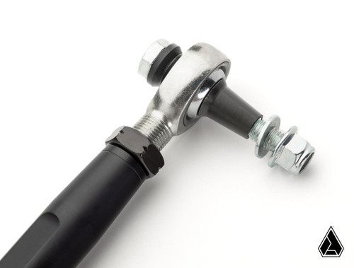 Assault Industries 7075 High Strength Barrel Tie Rods - Polaris RZR PRO XP - view 2