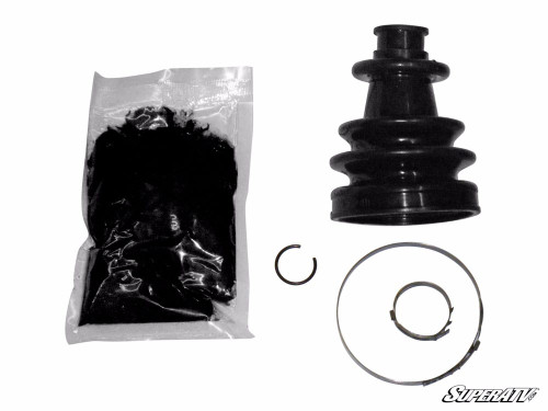 Arctic Cat Replacement Axle Boot-Rhino Brand