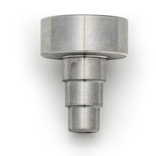 SuperATV UHMW A-Arm Bushings - Polaris Ranger XD 1500