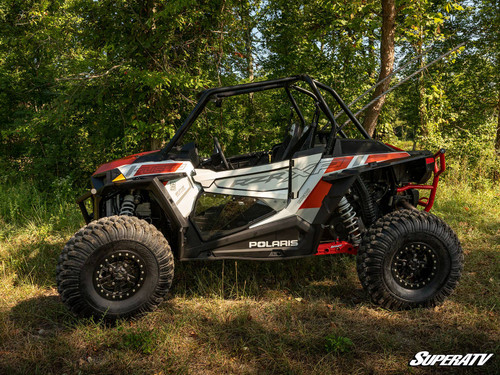 Polaris RZR RS1 High Clearance Rear Trailing Arms 
