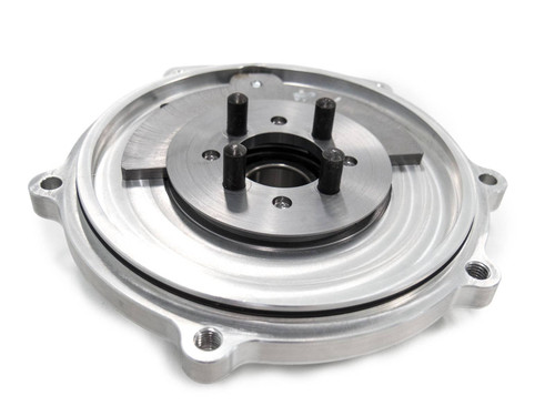 Can-Am Defender Pin Locker Differential - view 2