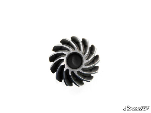 Polaris General Pinion Shaft and Snorkel Gear Kit - view 2