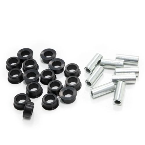 SuperATV A-Arm Bushings - Honda Talon 1000