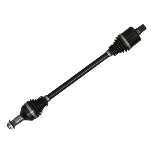 SuperATV ADR Axle - 2020+ Polaris Ranger 1000