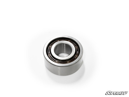 Polaris ATV Front Differential Bearing and Seal Kit