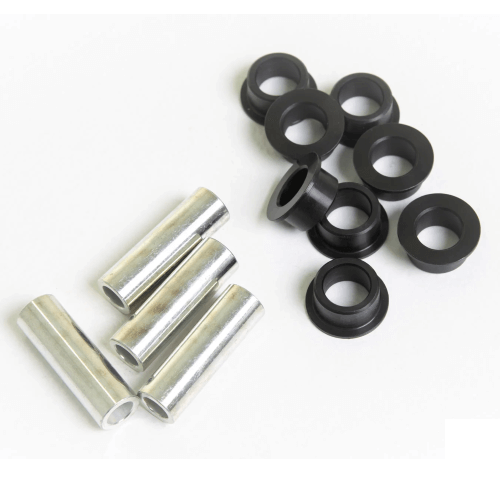SuperATV UHMW A-Arm Bushings - Yamaha Viking