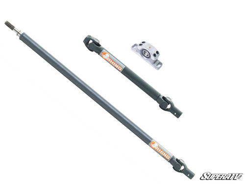 Polaris RZR Trail 900 Heavy-Duty Prop Shaft-Rhino Driveline