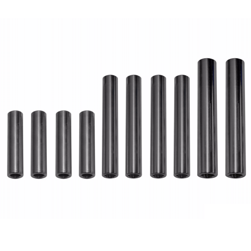 SuperATV UHMW A-Arm Bushings - 2016 Polaris RZR S 1000
