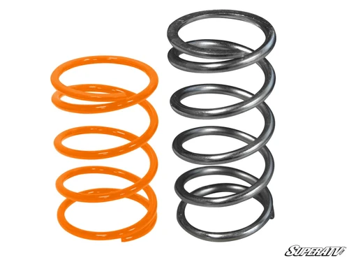 Polaris General Clutch Kit - view 2