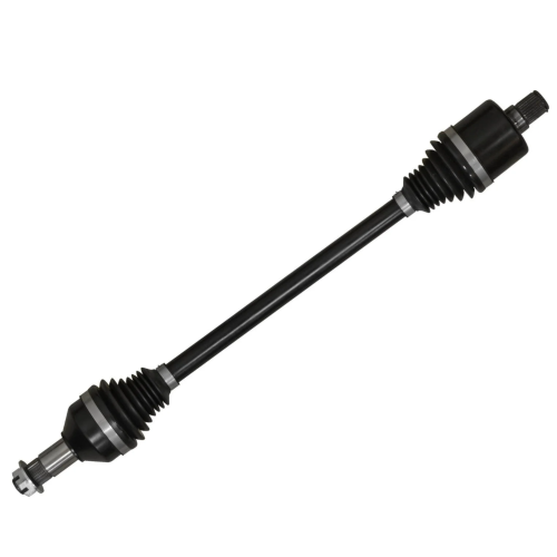 SuperATV ADR Axle - Polaris RZR S 800