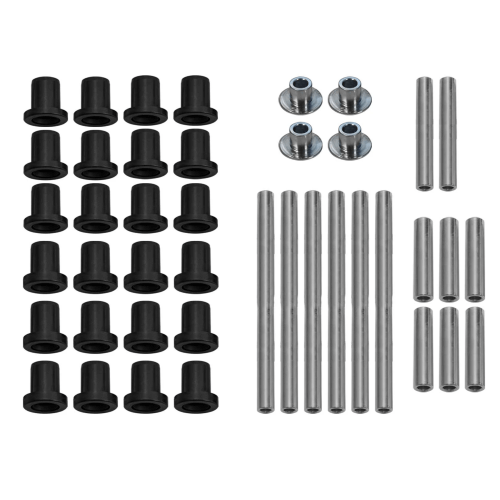 SuperATV A-Arm Bushings - Polaris RZR 800