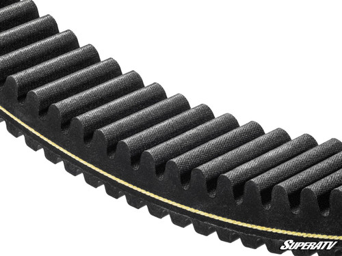 Can-Am Maverick Heavy-Duty CVT Drive Belt - view 2