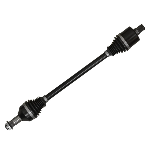 SuperATV ADR Axle - Polaris Ranger XP 1000
