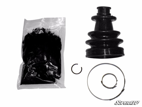 Polaris Ranger Replacement Axle Boot-Rhino Brand