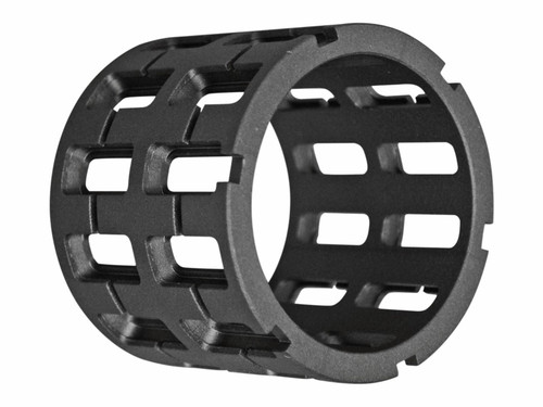 Polaris Ranger Sprague Carrier / Front Roller Cage - view 2
