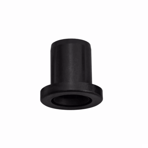 SuperATV A-Arm Bushings - 2013-16 Can-Am Maverick - view 2
