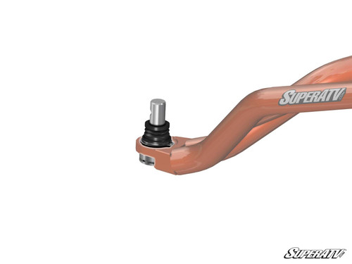 Honda Pioneer 1000 Ball Joint