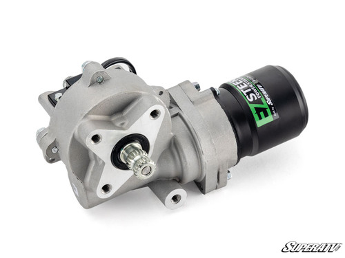 Polaris Sportsman XP Power Steering Kit - view 2