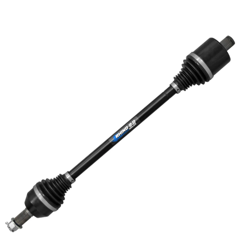 SuperATV Rhino 2.0 Axle - Polaris RZR 800