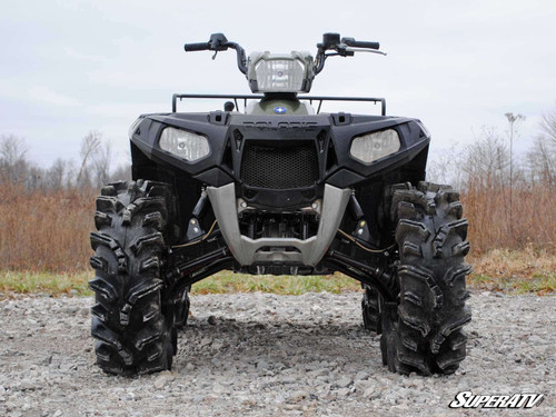 Polaris Sportsman XP High Clearance A-Arms - view 2