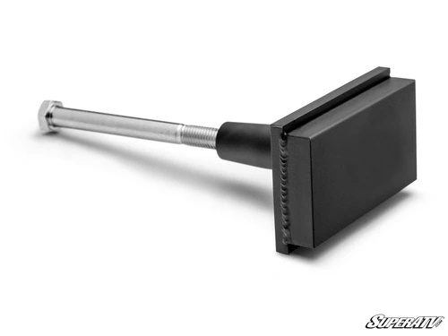 Polaris Clutch Holder Tool - view 2