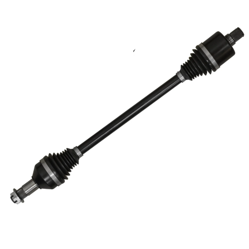 SuperATV ADR Axle - Polaris RZR XP 900