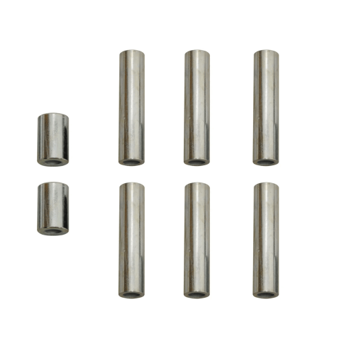 SuperATV A-Arm Bushings - 2014-23 Polaris RZR XP 1000 - view 2