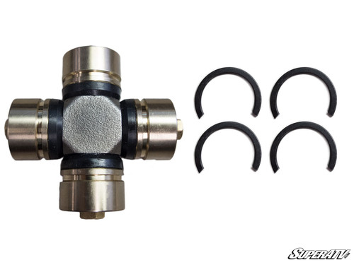 Polaris Bounty Series U-Joint - view 2