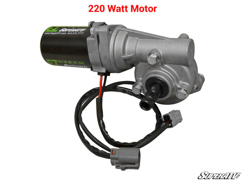 Arctic Cat Wildcat Trail Power Steering Kit - view 2