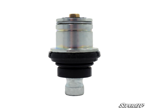 Arctic Cat Wildcat Heavy-Duty Ball Joints - view 2