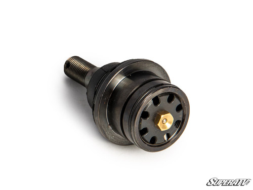 Kawasaki Teryx Ball Joint - view 3