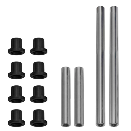 SuperATV UHMW A-Arm Bushings - Arctic Cat Wildcat Sport, Trail