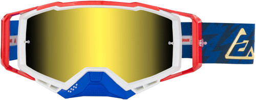 Answer Adult ARC Bolt Goggles