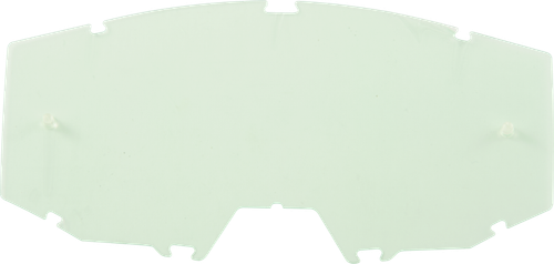 Answer Youth Goggle Replacement Lens
