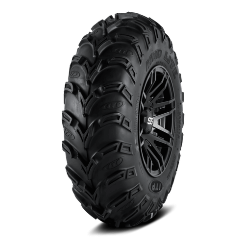 ITP Mud Lite AT Tire - 23x8.00-11 6PR - 56A304