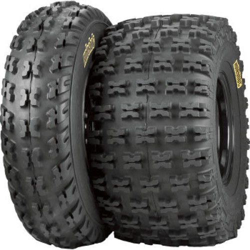 ITP Holeshot HD Tire - 22x7-10 6PR - 532011